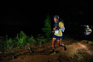 BIB: 9025
                            <button type="button" onclick="openModal(19046793)" class="btn btn-primary btn-sm float-right btn-popup" data-toggle="modal" data-target=".modal-high-quality">
                        <i class="fas fa-shopping-cart"></i> Add to Cart
                    </button>
                                            <button type="button" onclick="isThisMe(19046793, true)" class="btn btn-success btn-sm float-right btn-popup btn-isme hidden" data-toggle="tooltip" data-placement="bottom" title="นี่คือรูปของคุณใช่ไหม คลิกที่นี่เพื่อเอาเข้าอัลบั้ม">
                        <i class="fas fa-plus"></i> Add to album
                    </button>
                    <button type="button" onclick="isThisMe(19046793, false)" class="btn btn-warning btn-sm float-right btn-popup btn-isnotme hidden">
                        <i class="fas fa-ban"></i> Remove from album
                    </button>